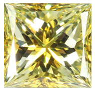 Description: https://www.newagediamonds.com/images/stone/5105.jpg