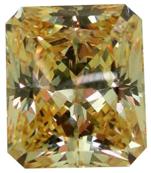 Description: Yellow-Radiant-Cut-LOOSE-LANNYTE-IF-D-Color-Lab-Created-Diamond-175-Per-Carat