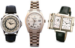 Description: https://www.jcrs.com/newsletters/2010/images_2010_12/3-HighEndWatches_400.jpg